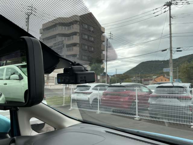 複数画像30