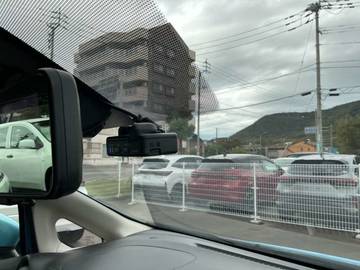複数画像30