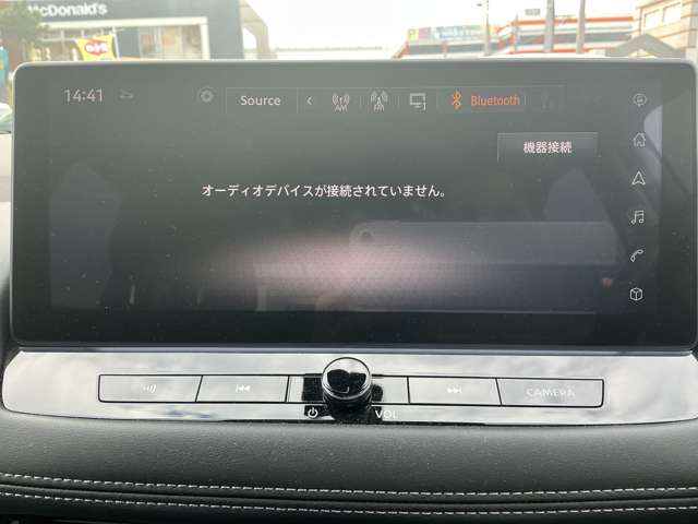 複数画像18