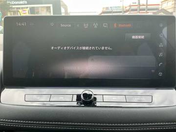 複数画像18
