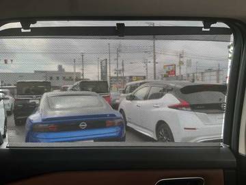 複数画像17