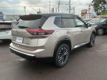 複数画像27