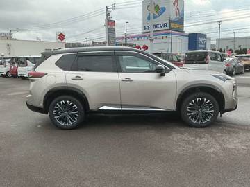 複数画像28
