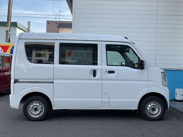 複数画像5