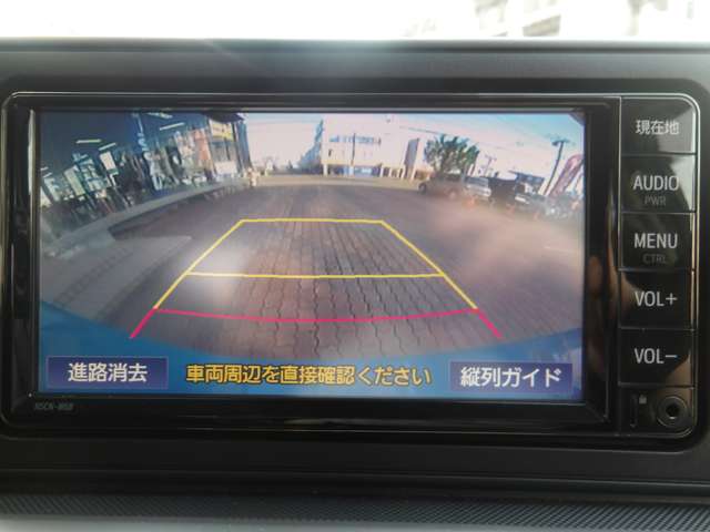 複数画像16