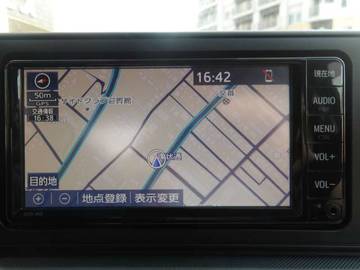 複数画像14