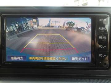 複数画像16