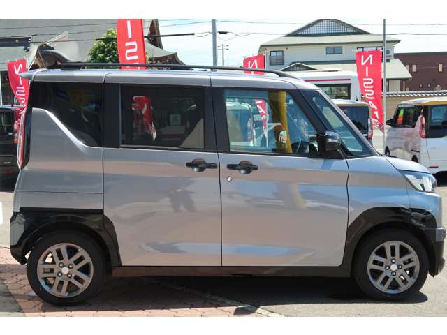 複数画像20