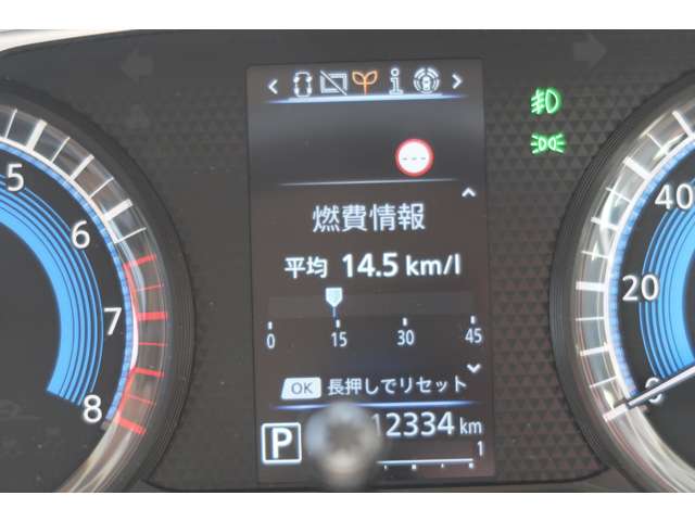 複数画像27