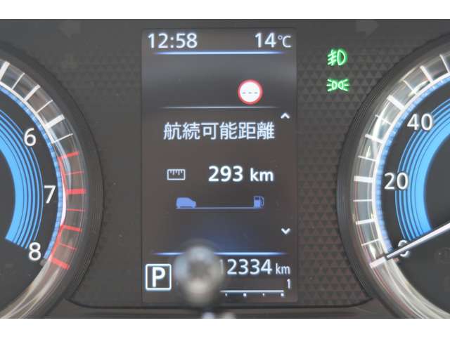 複数画像28