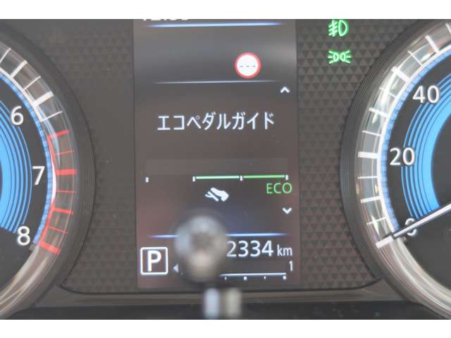 複数画像31
