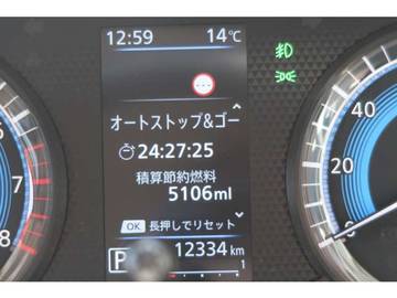 複数画像33