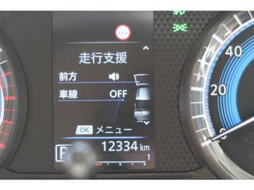 複数画像36
