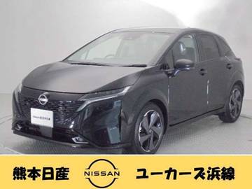 1.2 G レザーエディション ワイド保証1年付き