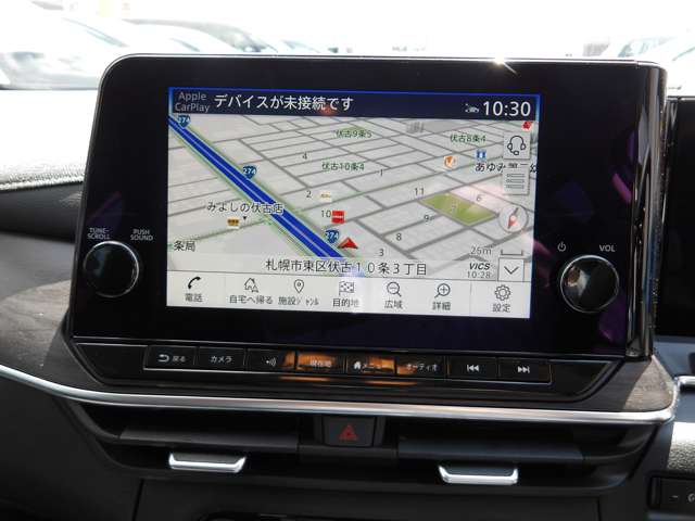 複数画像23