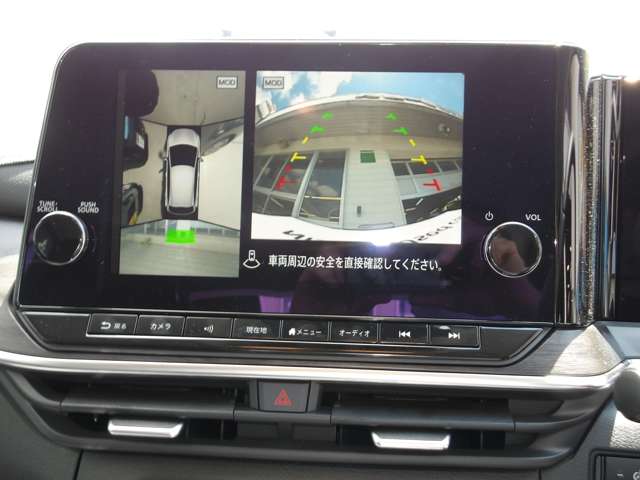複数画像24