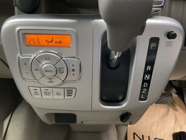 複数画像13