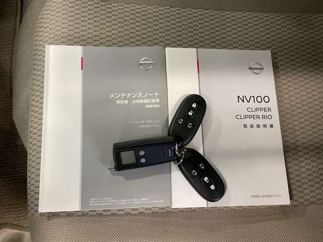 複数画像27