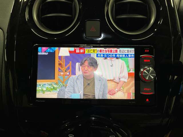 複数画像11