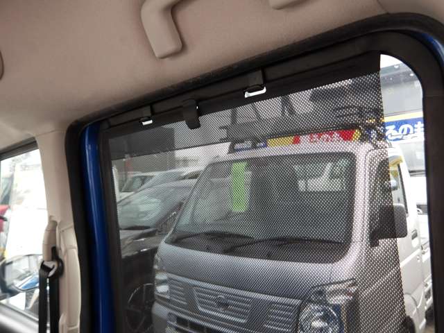 複数画像27
