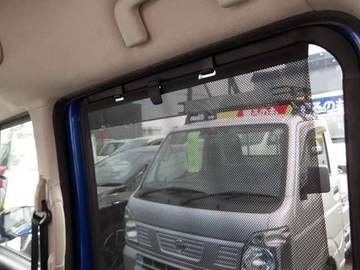 複数画像27