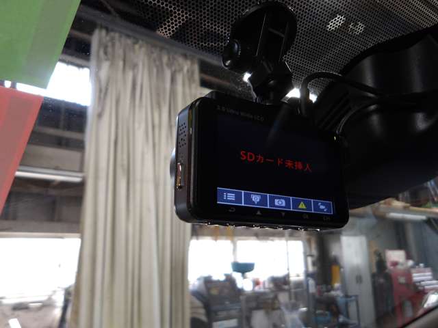 複数画像16