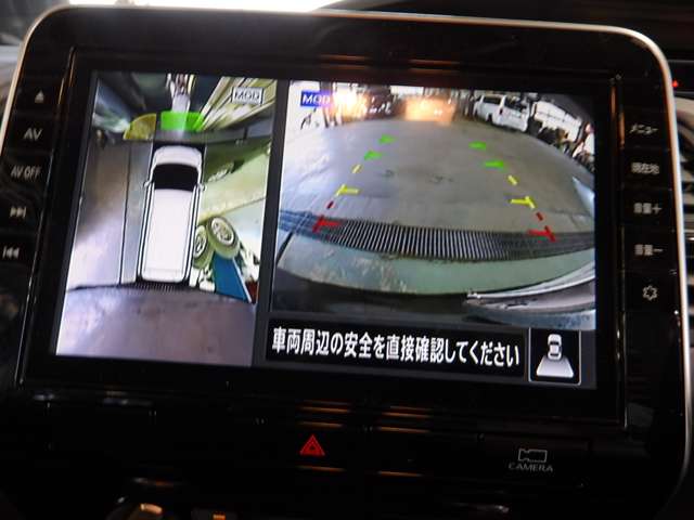 複数画像18