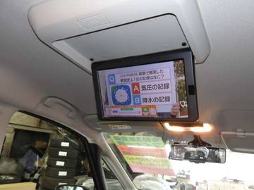 複数画像23