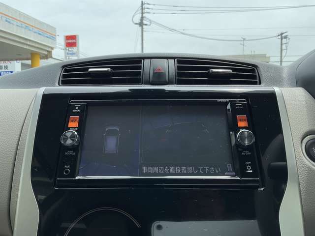 複数画像11