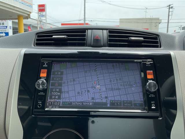 複数画像9
