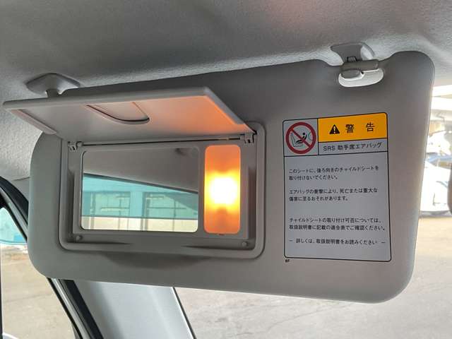 複数画像18