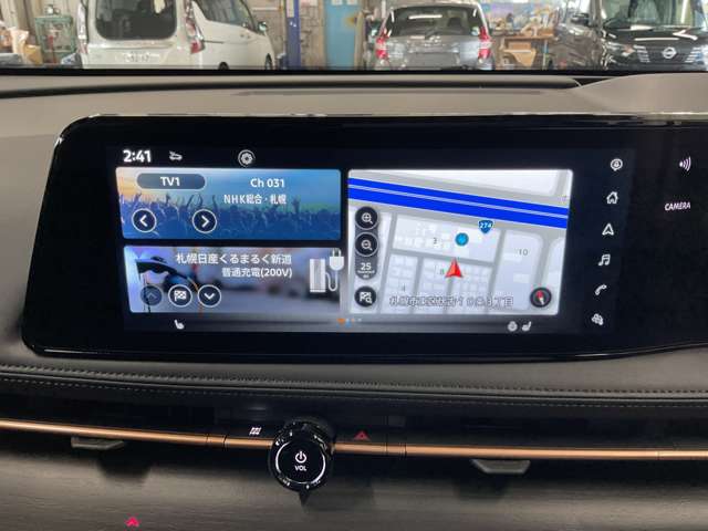 複数画像11