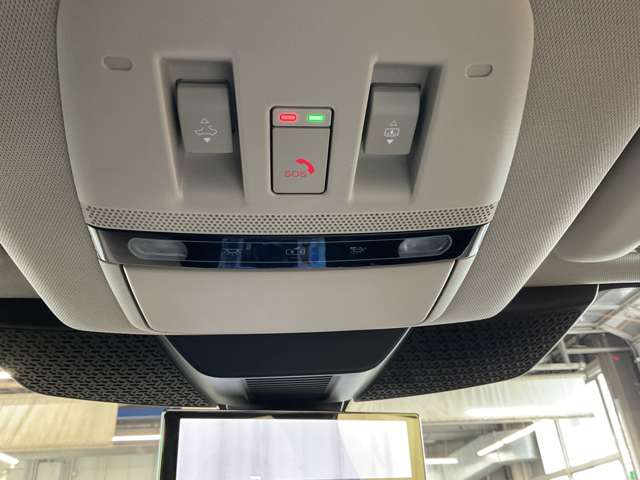 複数画像16