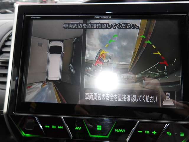 複数画像23