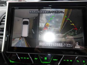 複数画像23