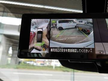 複数画像24
