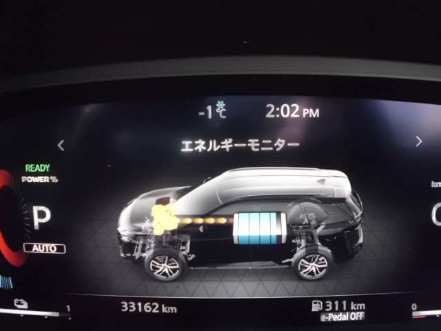 複数画像6