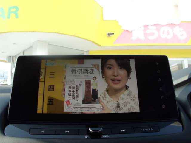 複数画像8