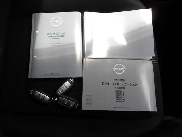 複数画像22