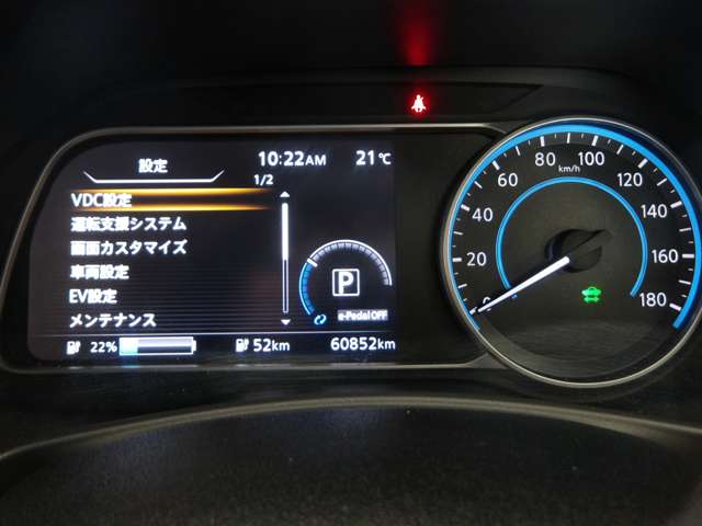 複数画像10