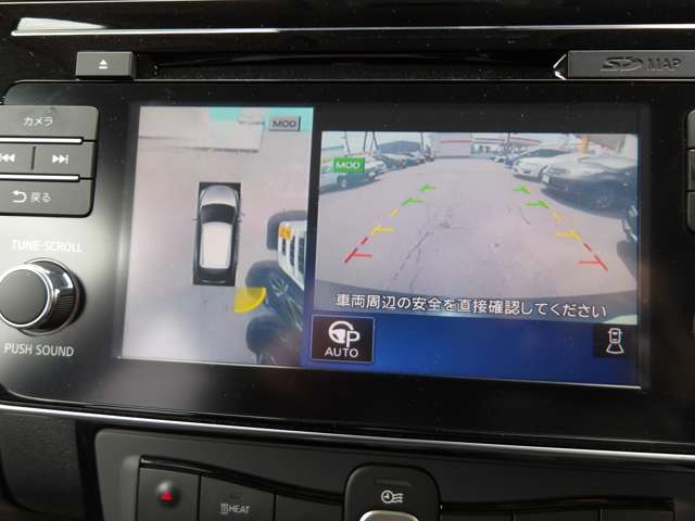 複数画像19