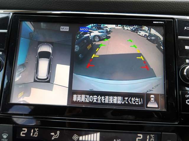 複数画像21