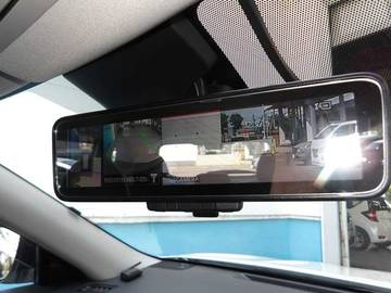 複数画像19