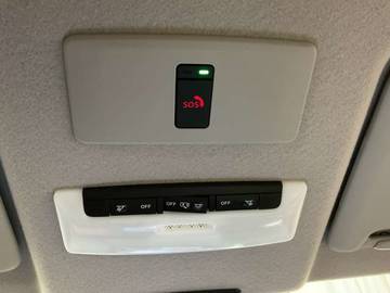 複数画像33