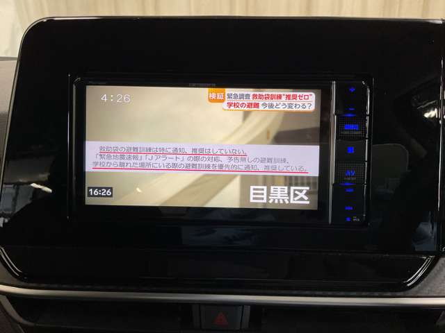 複数画像10