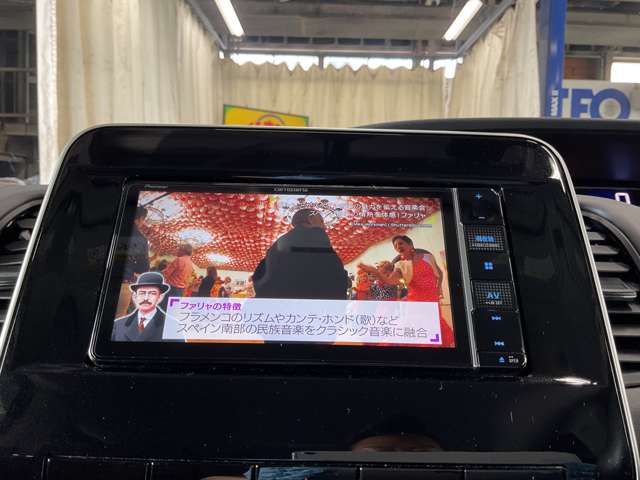 複数画像9