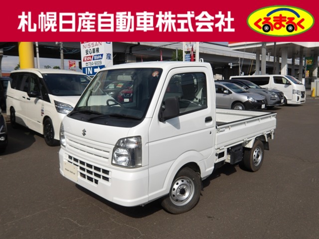 複数画像1