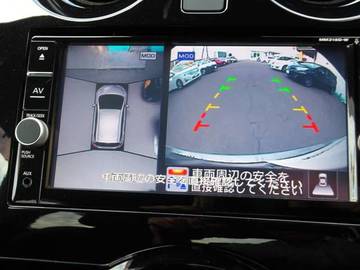 複数画像21