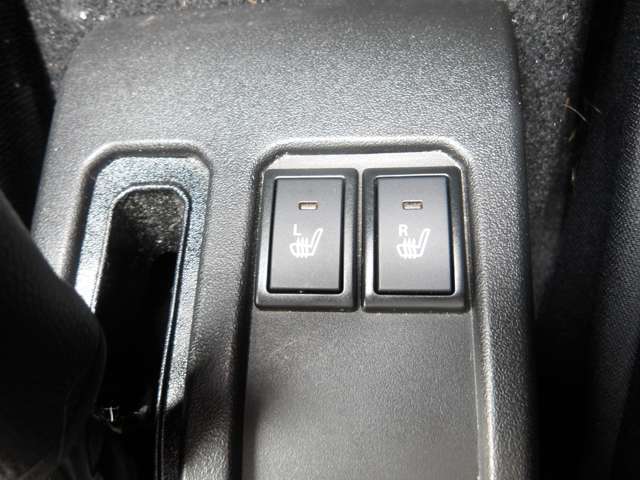 複数画像12