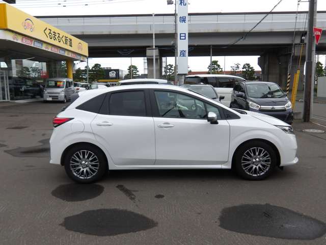 複数画像6
